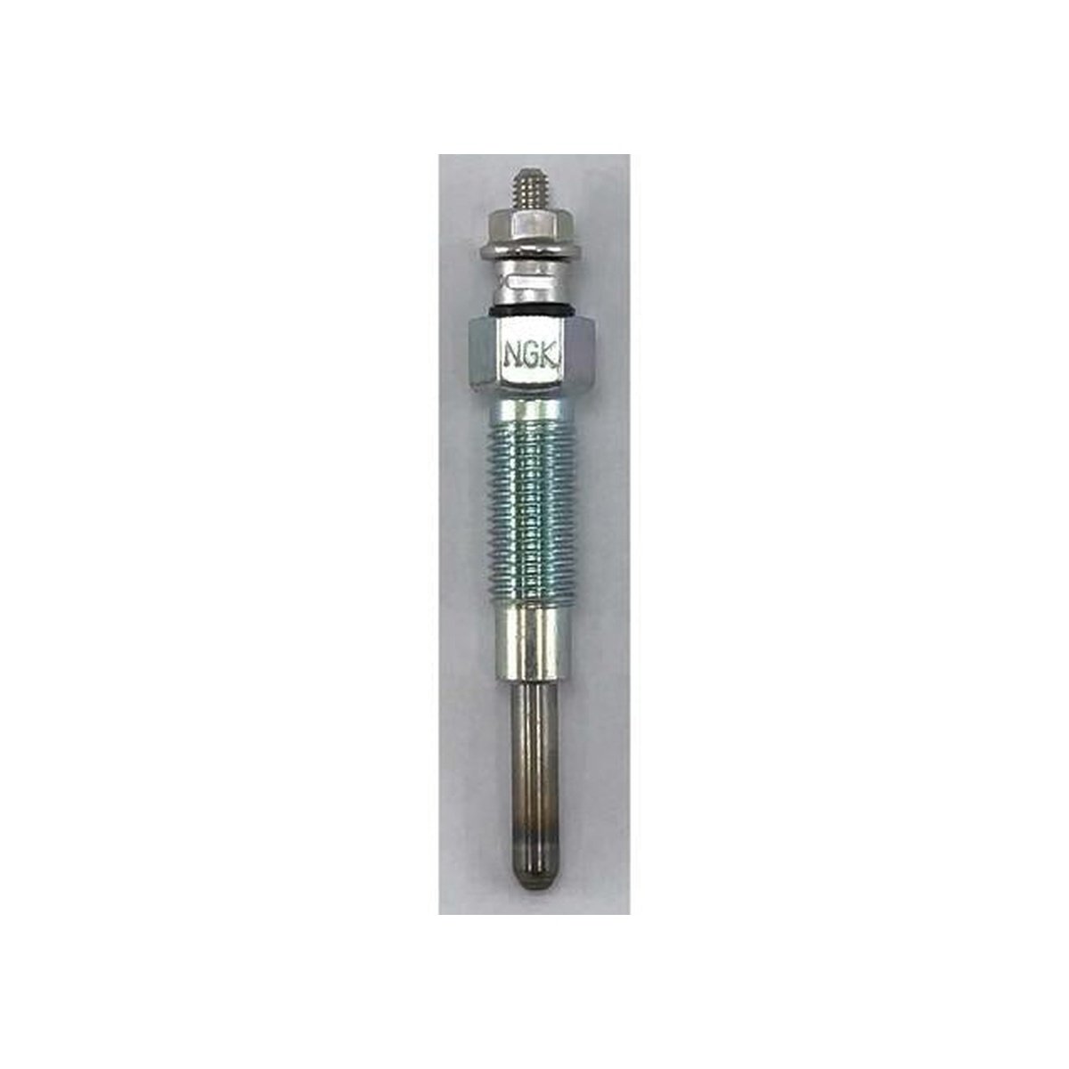 NGK Glow Plug Y510R