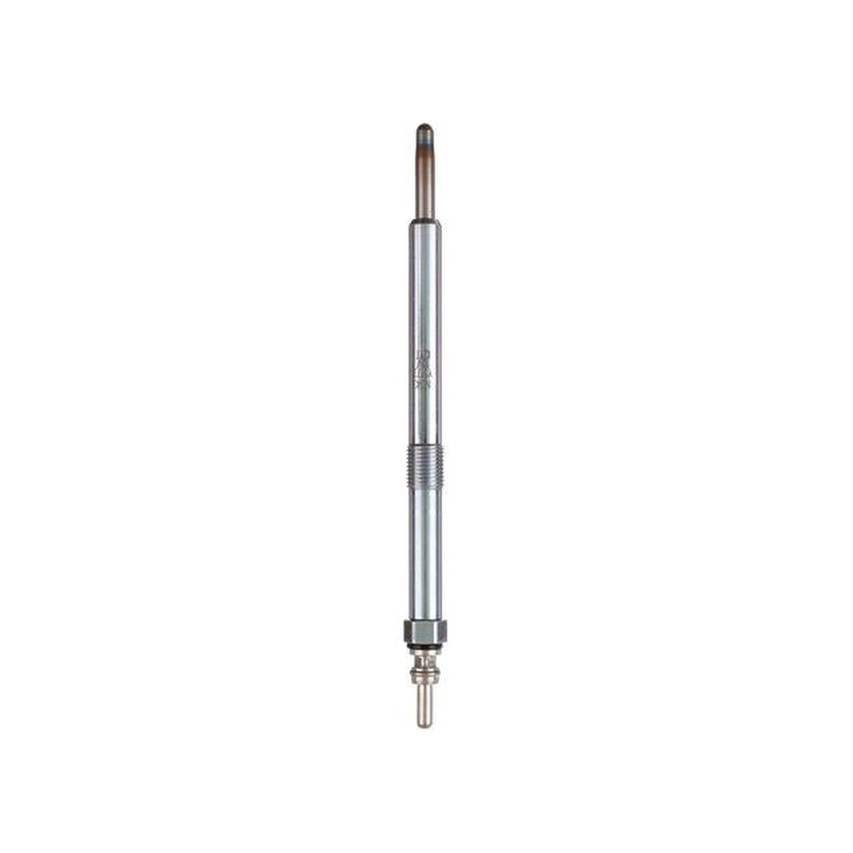 NGK Glow Plug Y517J