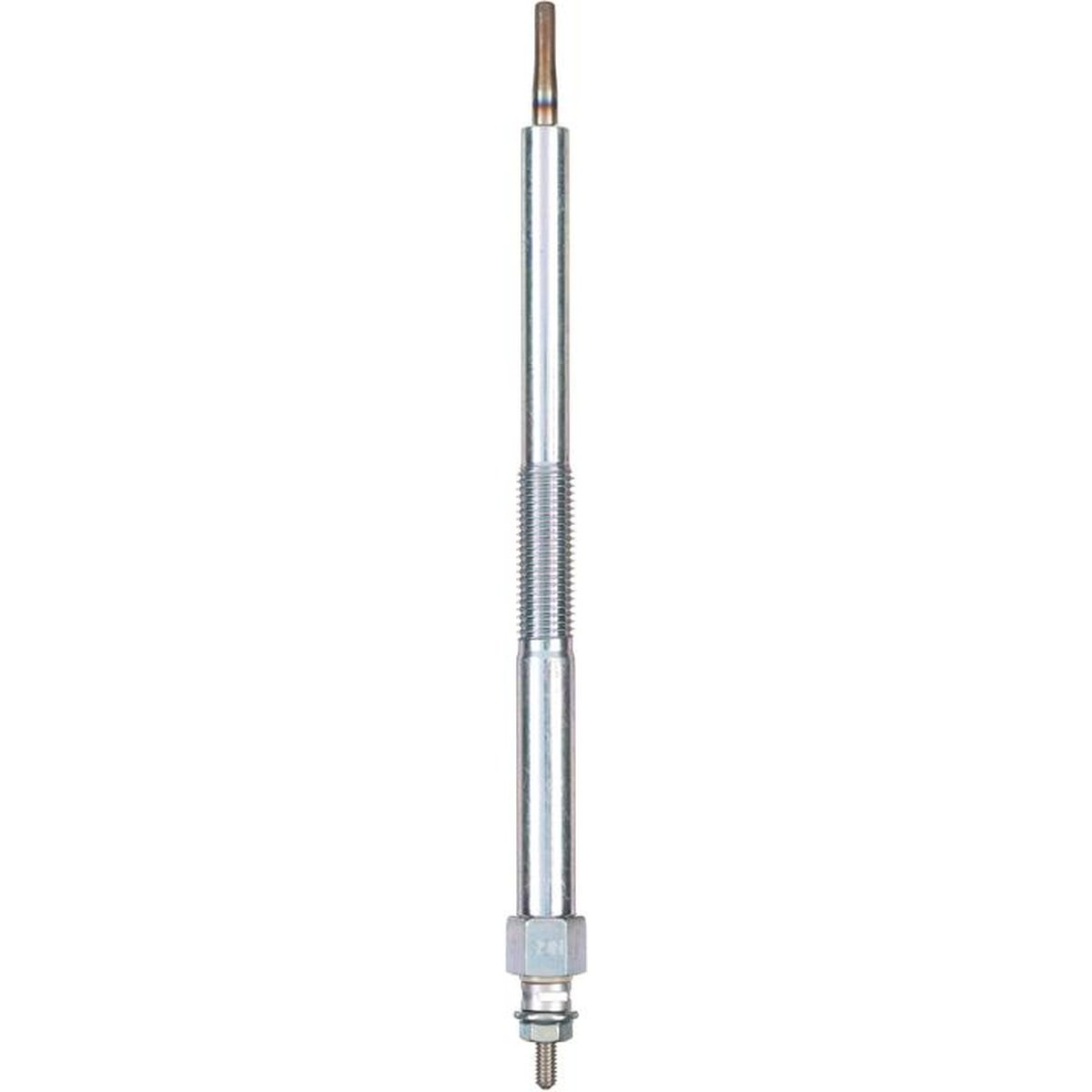NGK Glow Plug Y519J