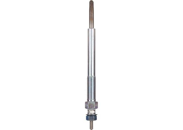 NGK Glow Plug Y527J