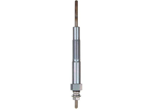 NGK Glow Plug Y529J