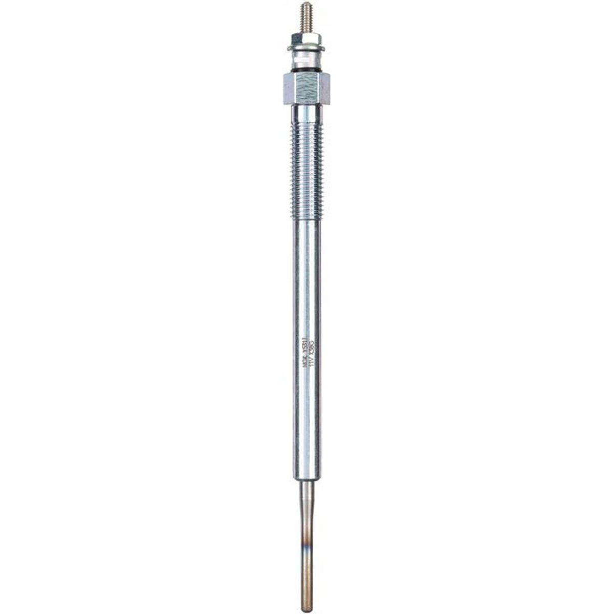 NGK Glow Plug Y531J