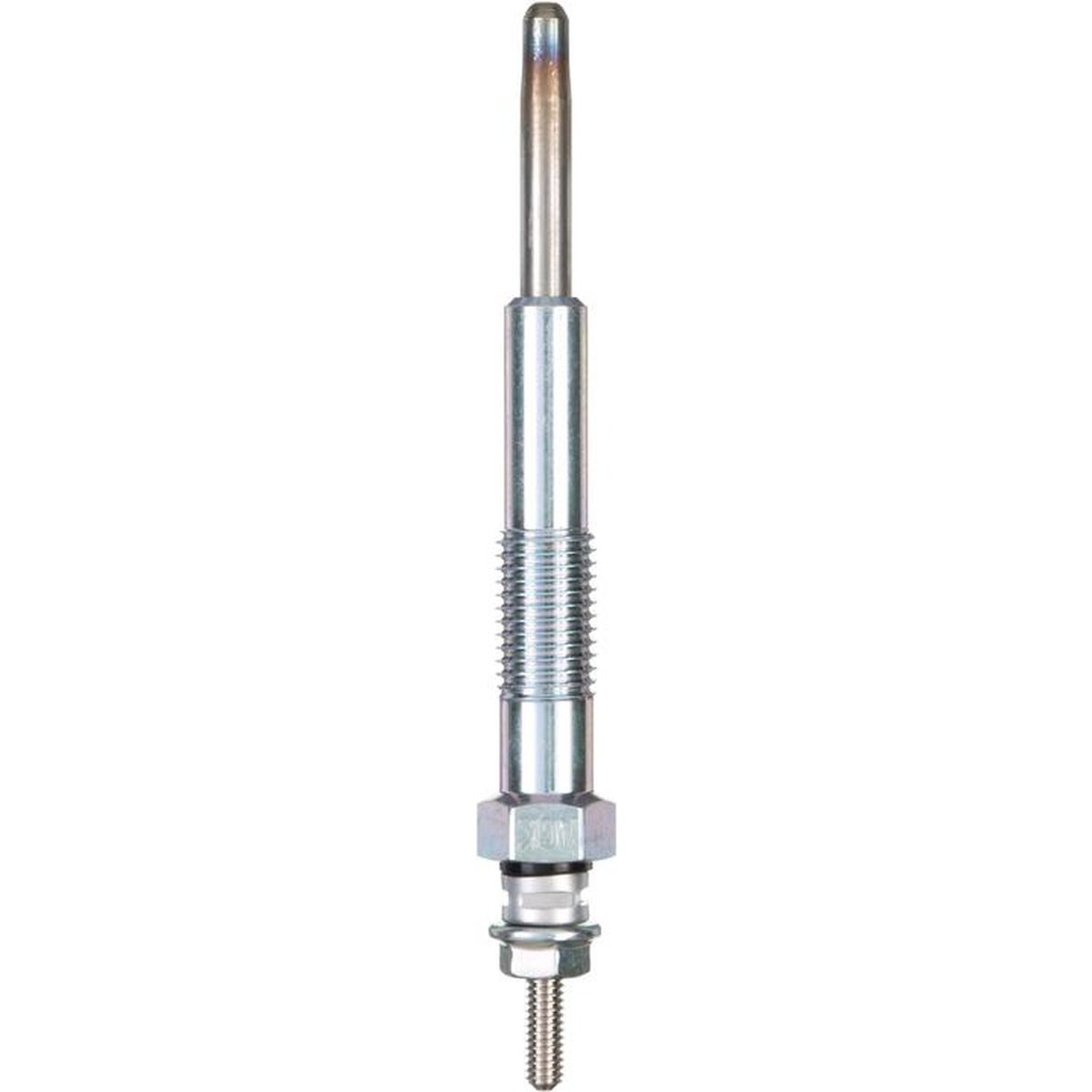 NGK Glow Plug Y532J