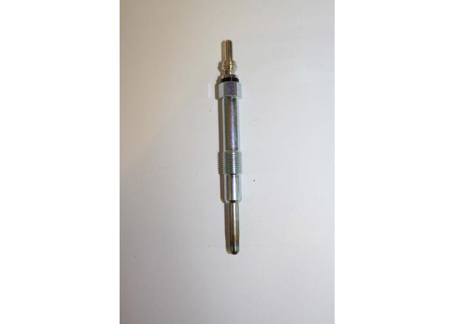 NGK Glow Plug Y534J