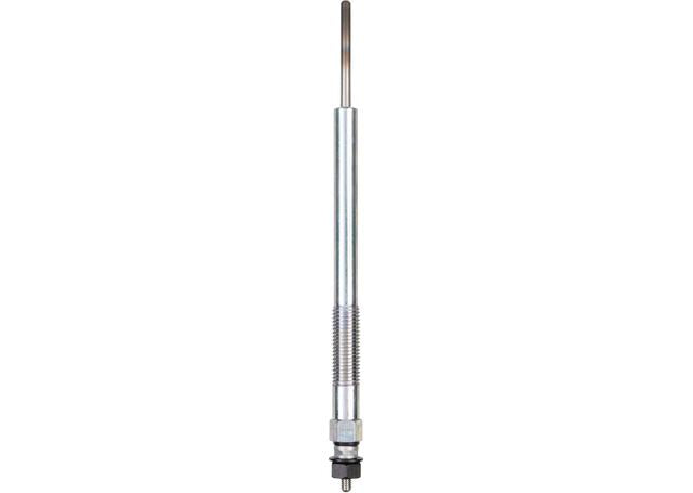 NGK Glow Plug Y535J
