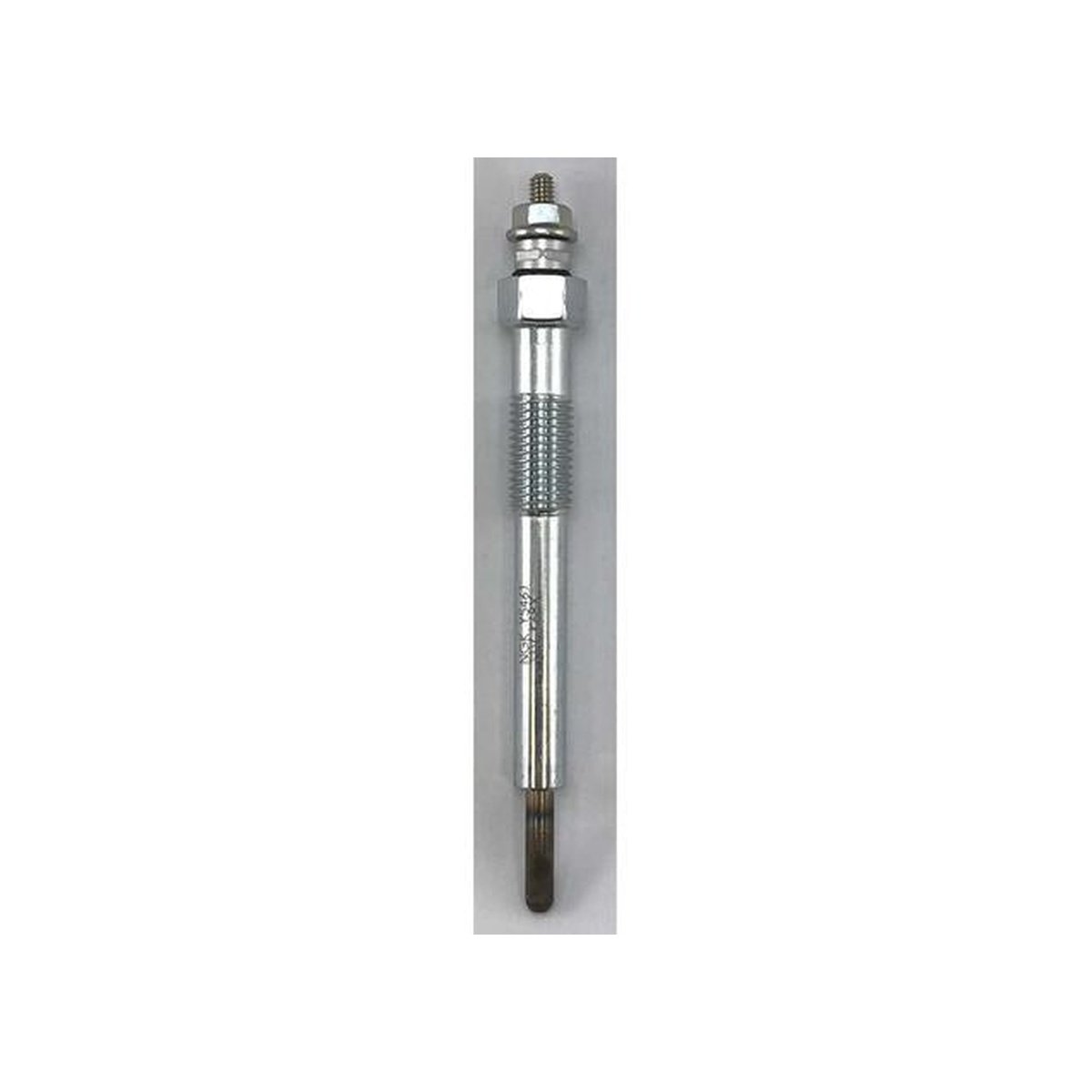 NGK Glow Plug Y546J