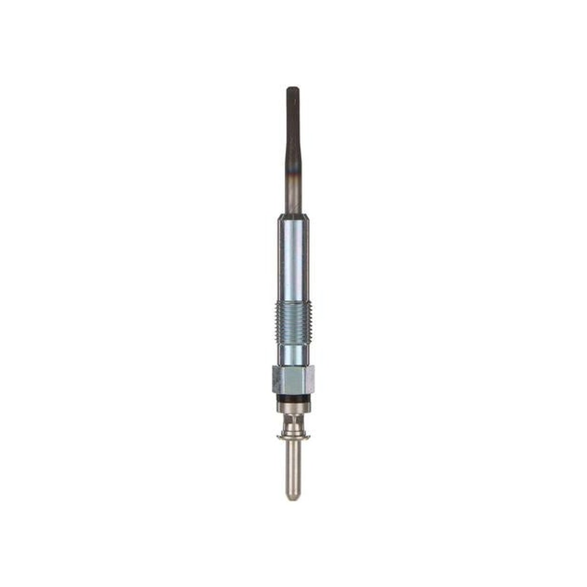NGK Glow Plug Y547AS