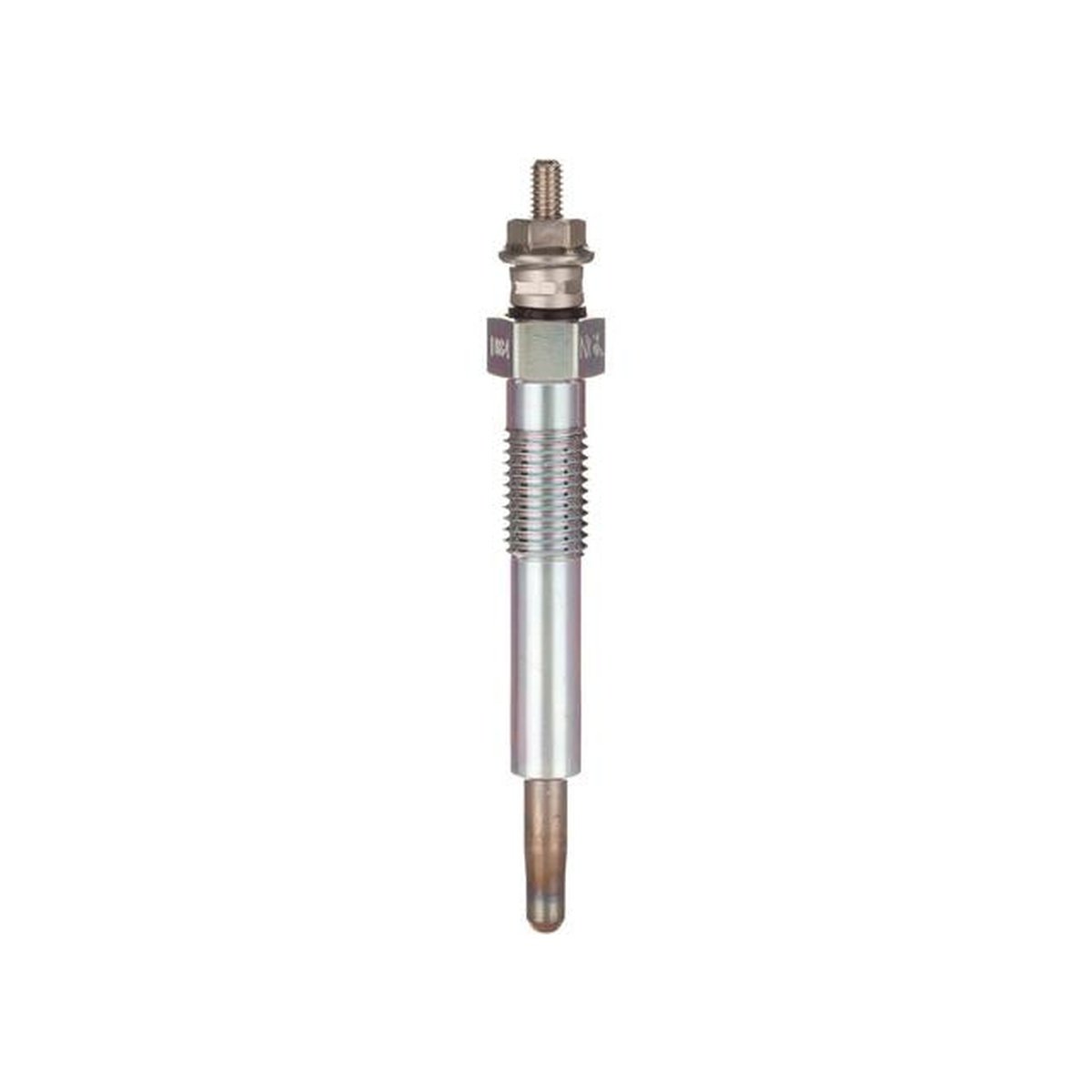 NGK Glow Plug Y603J
