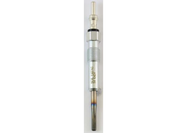 NGK Glow Plug Y607AS