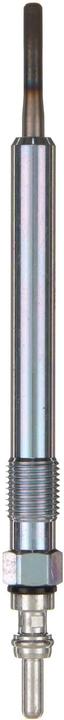 NGK Glow Plug Y609AS