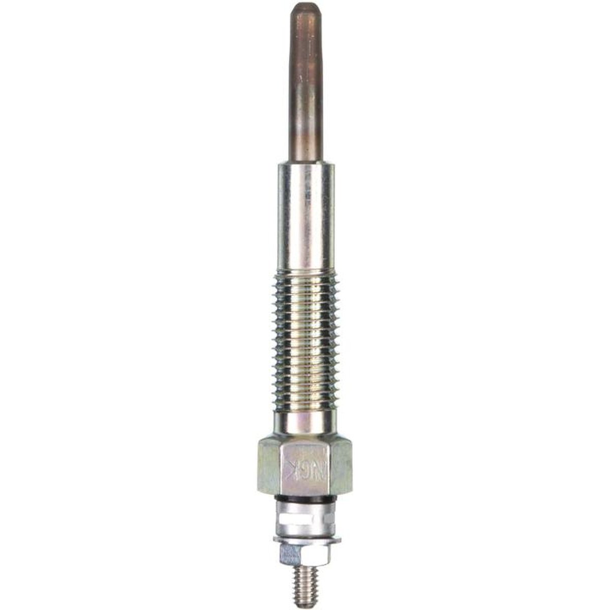 NGK Glow Plug Y701J