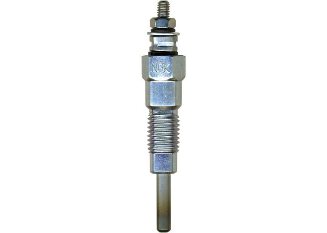 NGK Glow Plug Y702U