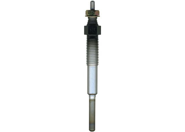 NGK Glow Plug Y703R