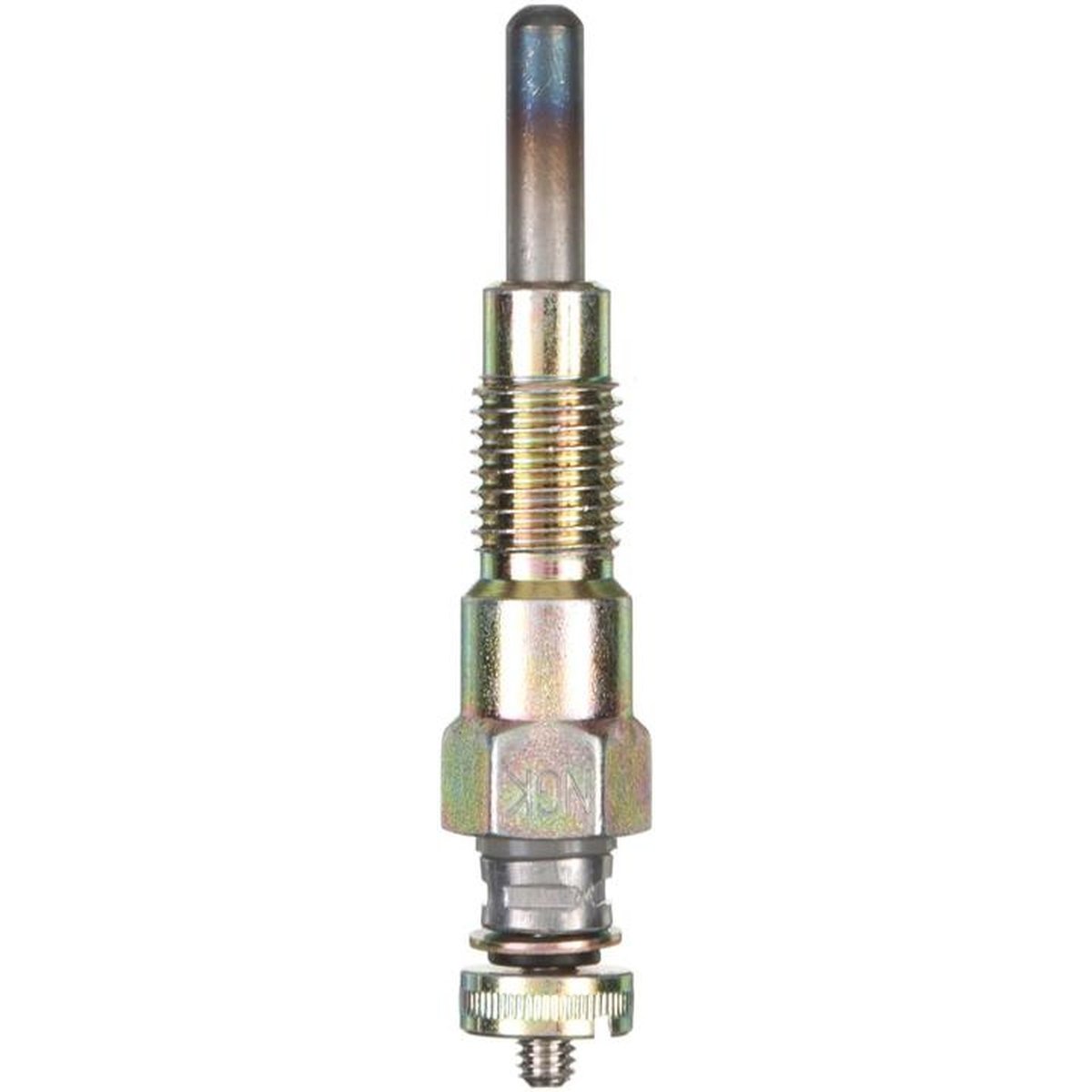 NGK Glow Plug Y705RS