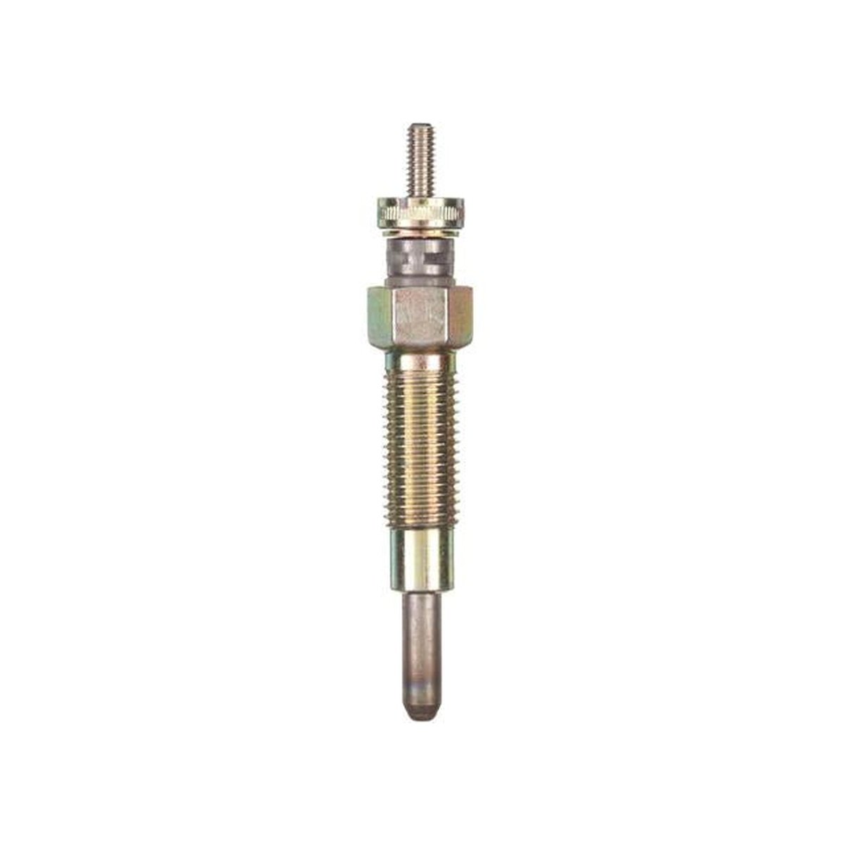 NGK Glow Plug Y706R