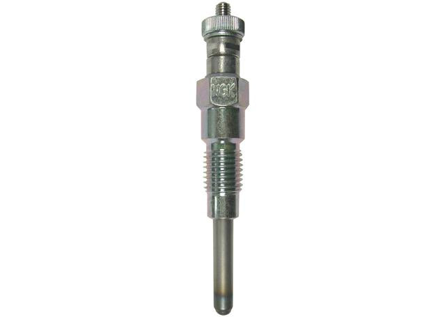 NGK Glow Plug Y709R