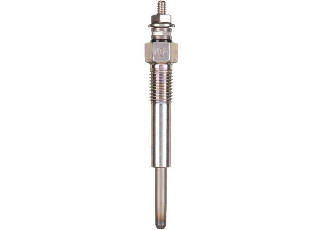 NGK Glow Plug Y710J