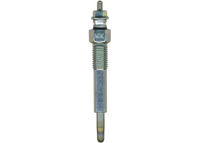 NGK Glow Plug Y711J
