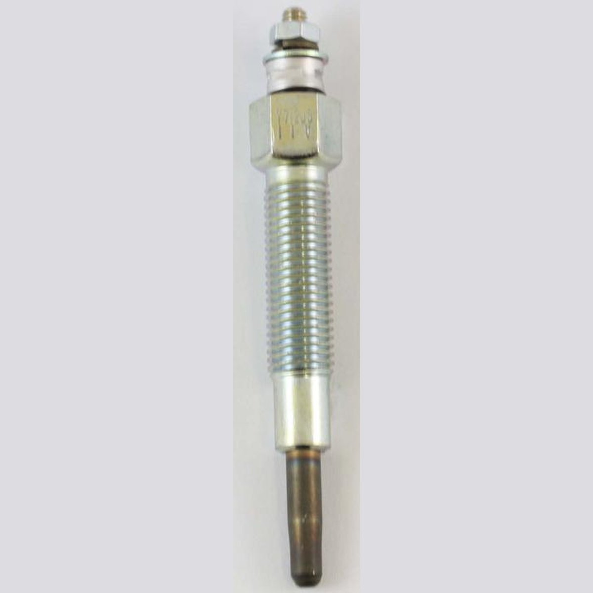 NGK Glow Plug Y712JS