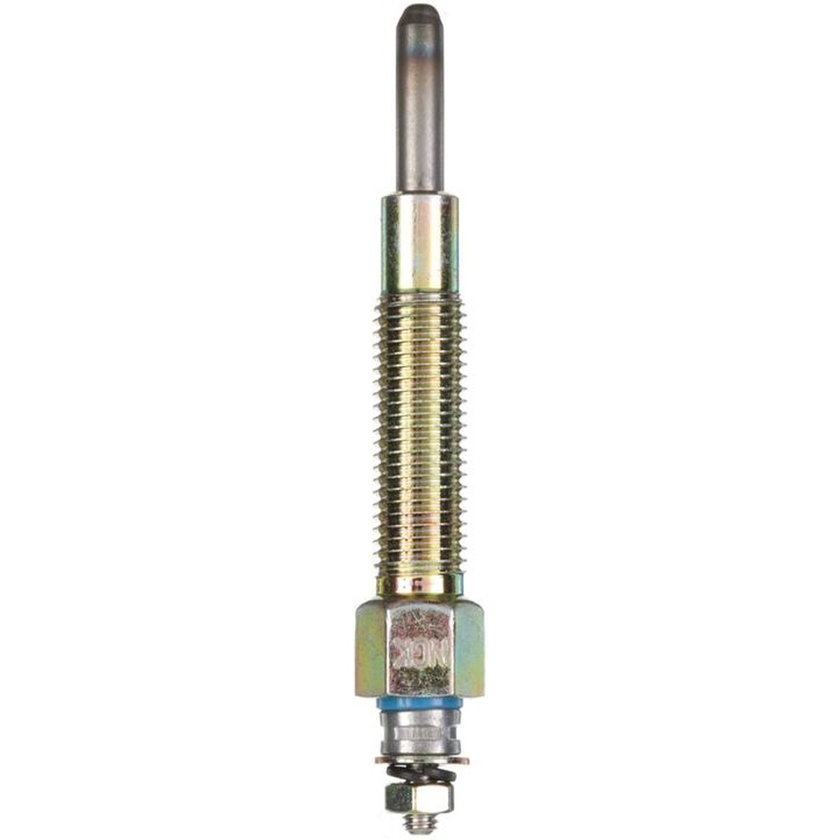 NGK Glow Plug Y712RS