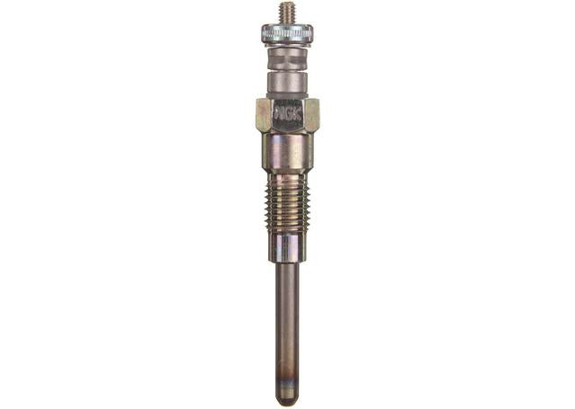 NGK Glow Plug Y713R