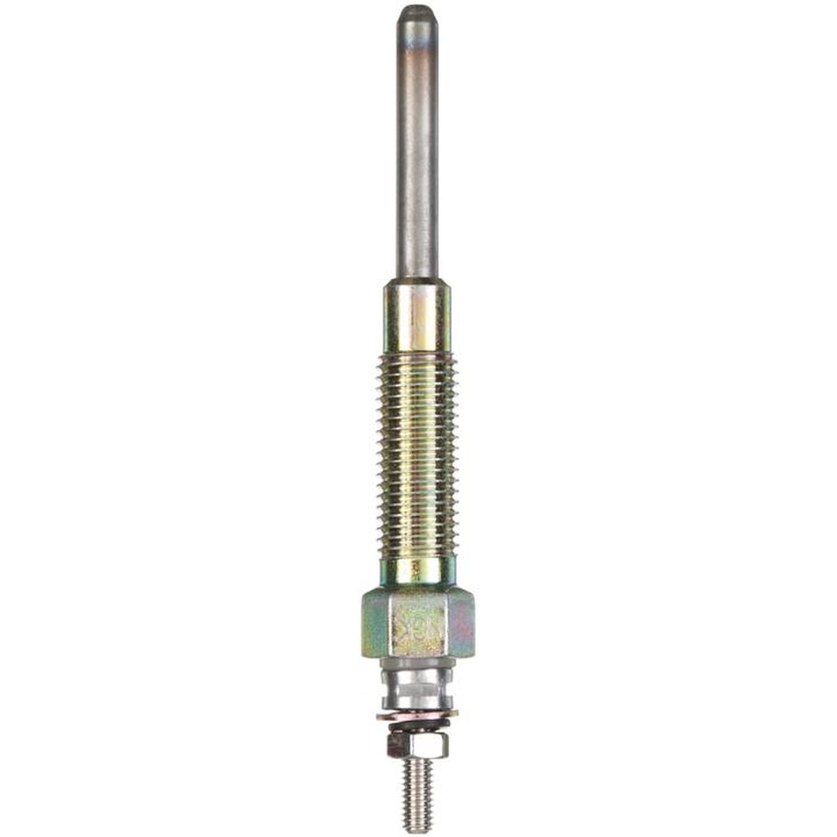 NGK Glow Plug Y715R