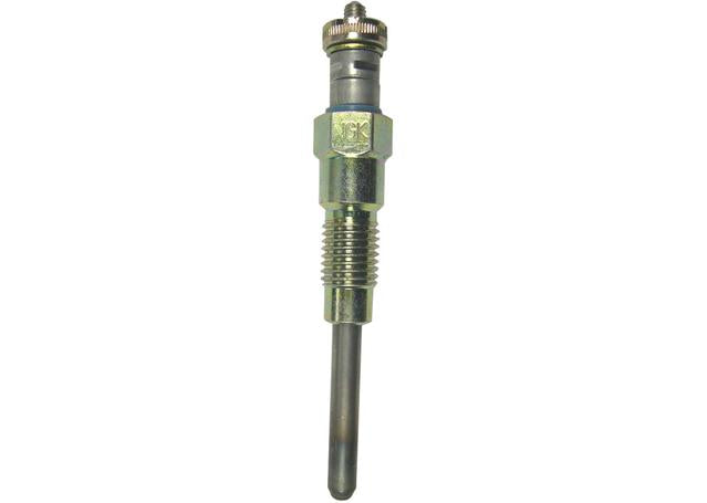 NGK Glow Plug Y716RS