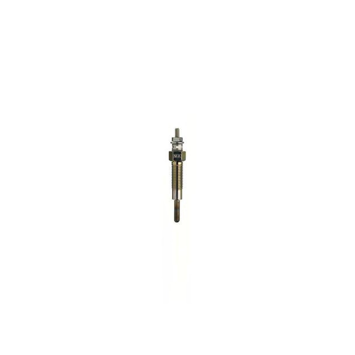NGK Glow Plug Y720U1