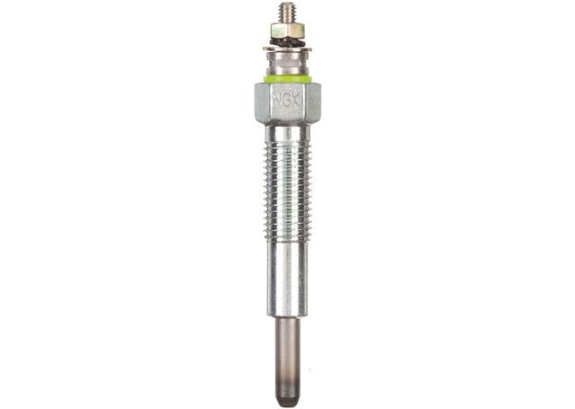 NGK Glow Plug Y721RS