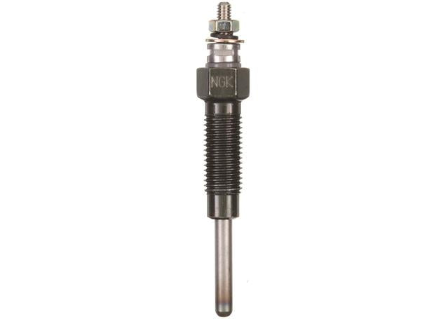 NGK Glow Plug Y723U