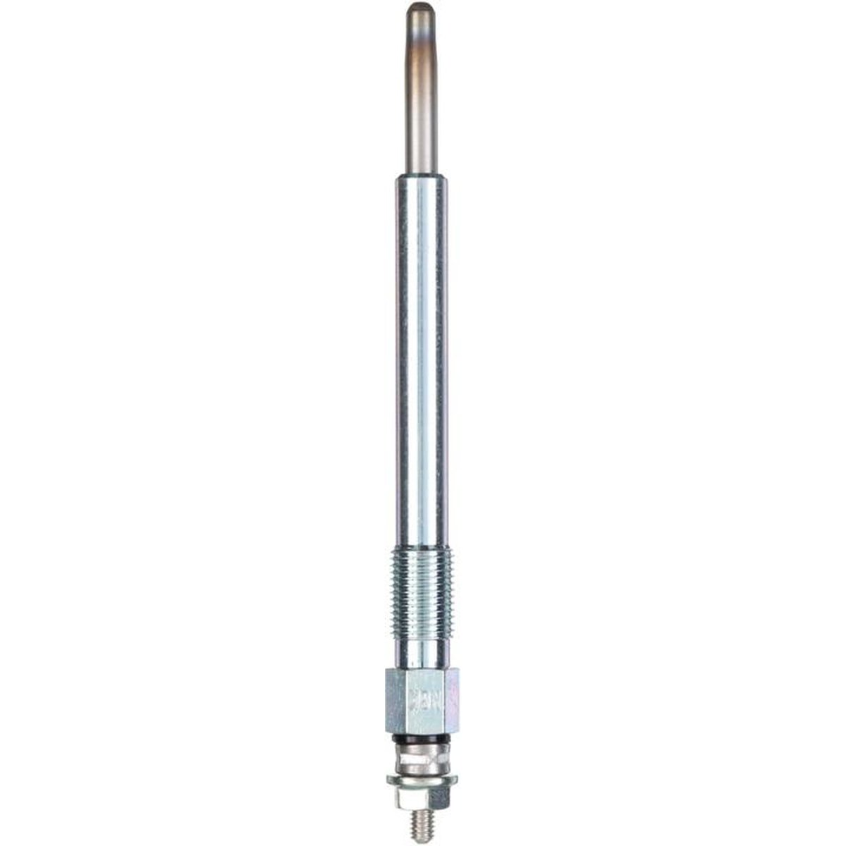 NGK Glow Plug Y729U