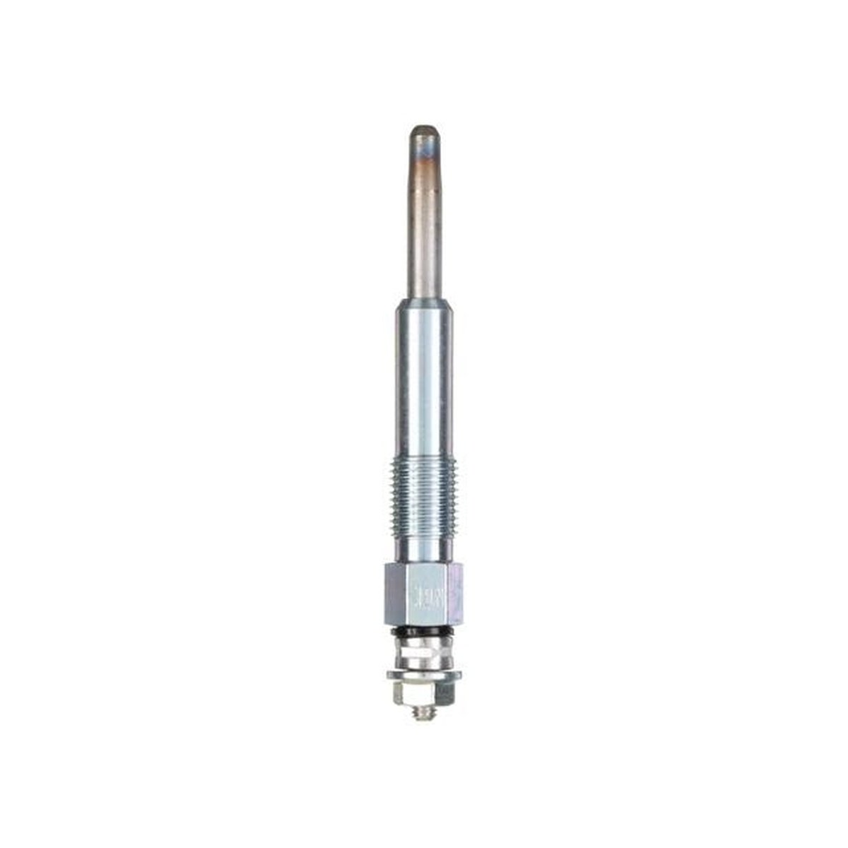 NGK Glow Plug Y730U