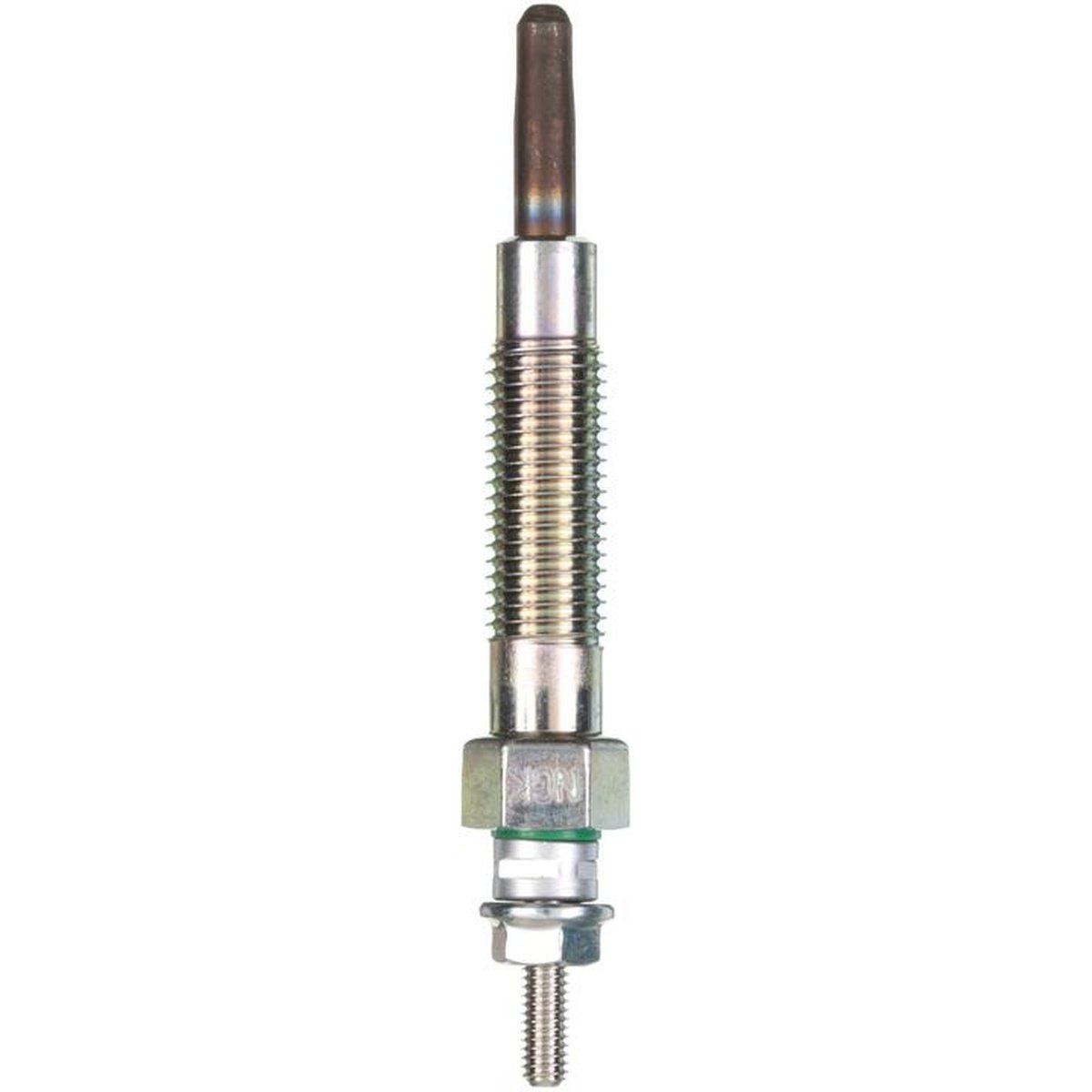 NGK Glow Plug Y733J