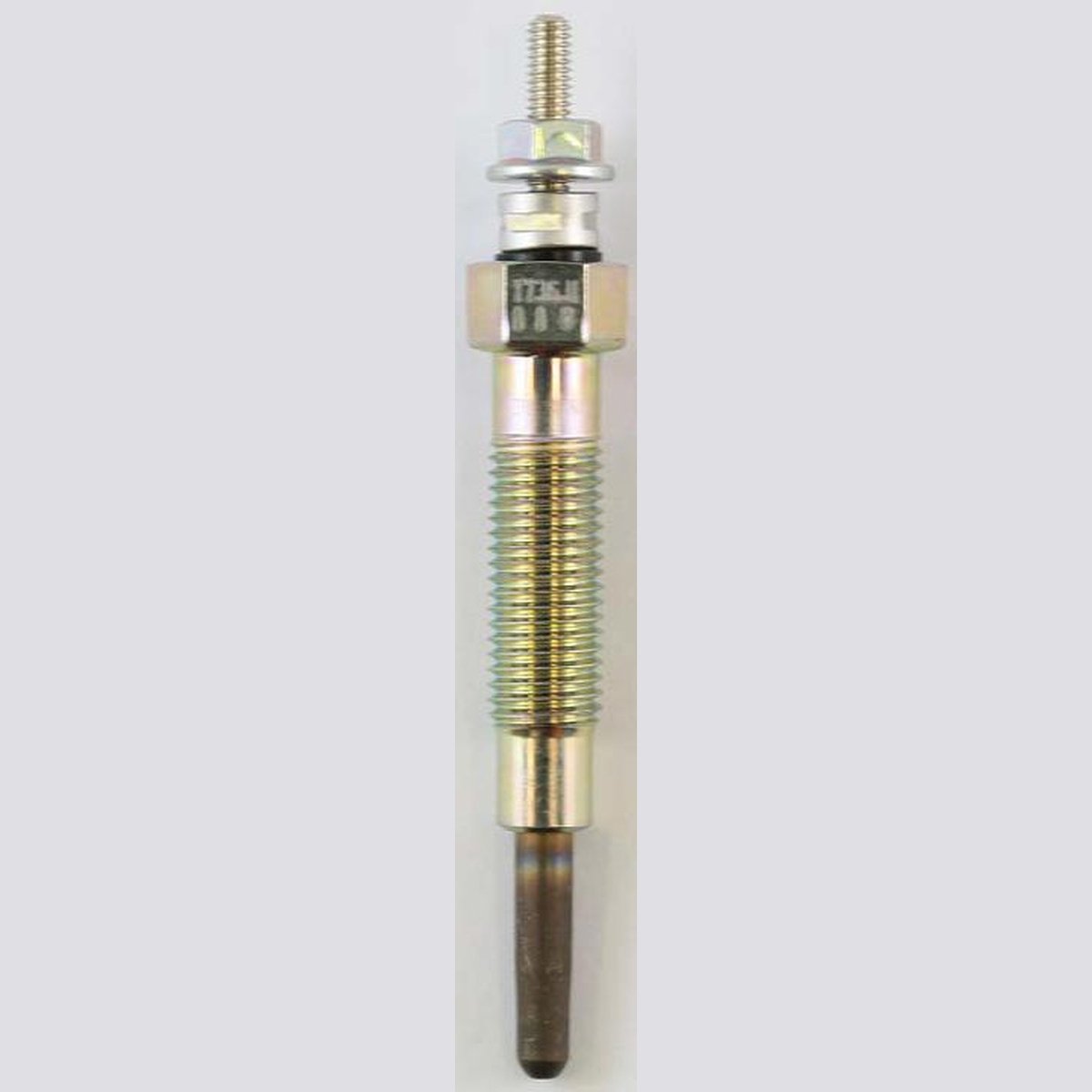 NGK Glow Plug Y736J1