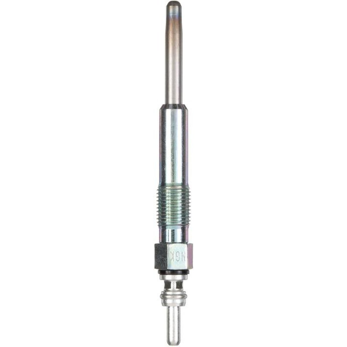 NGK Glow Plug Y741U