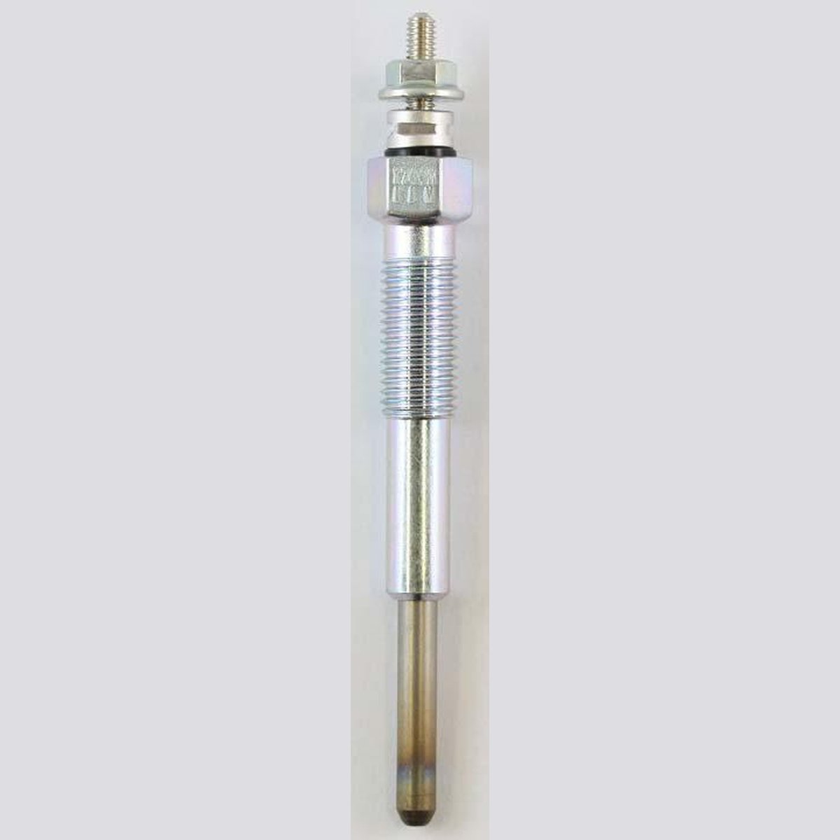 NGK Glow Plug Y744M