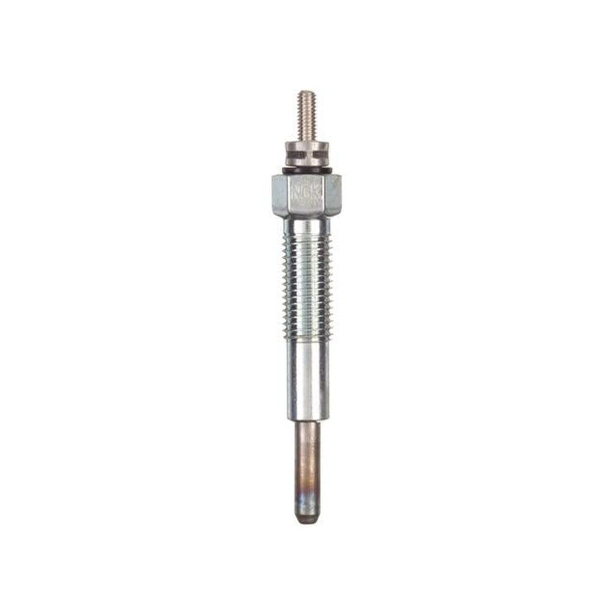 NGK Glow Plug Y771R