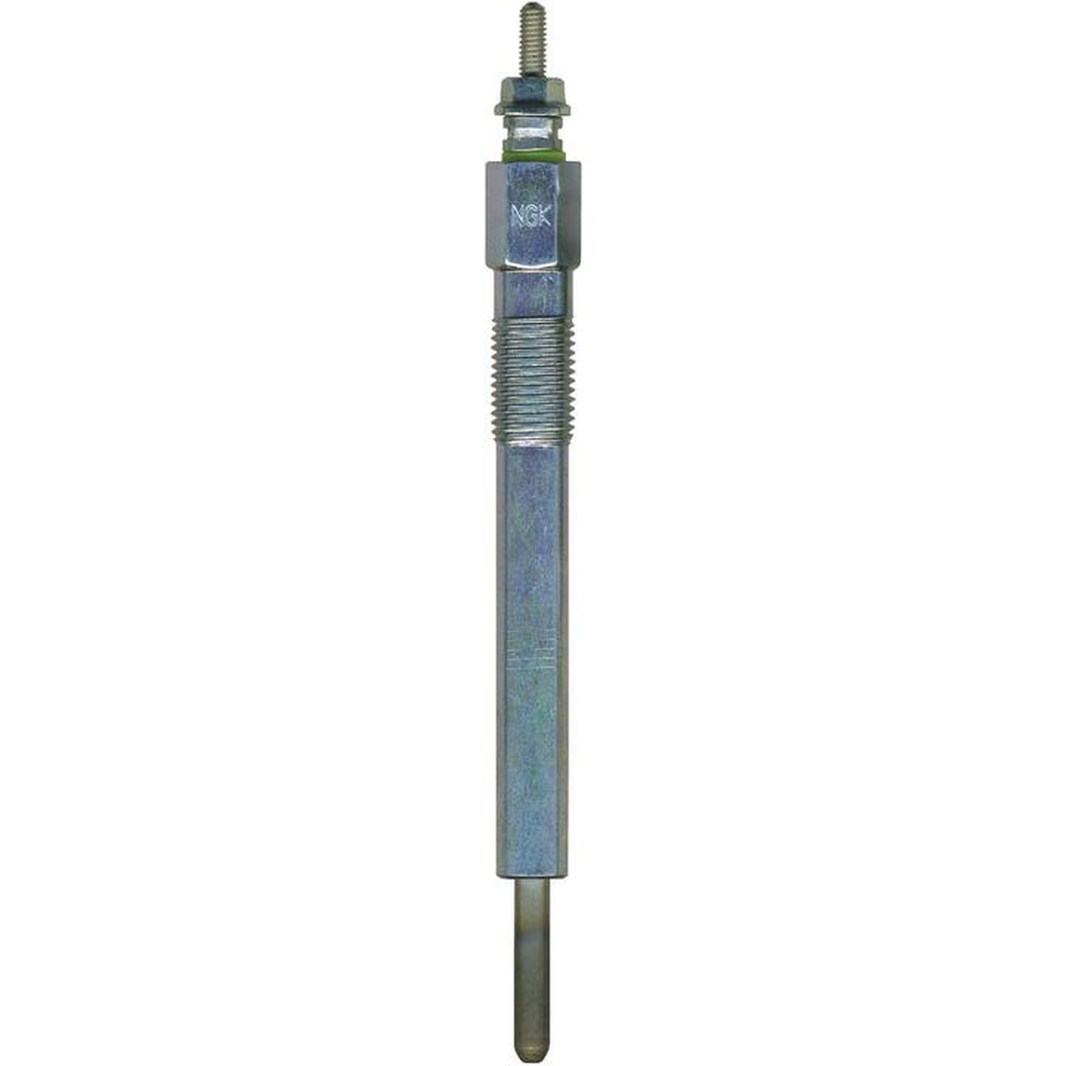 NGK Glow Plug Y904M1