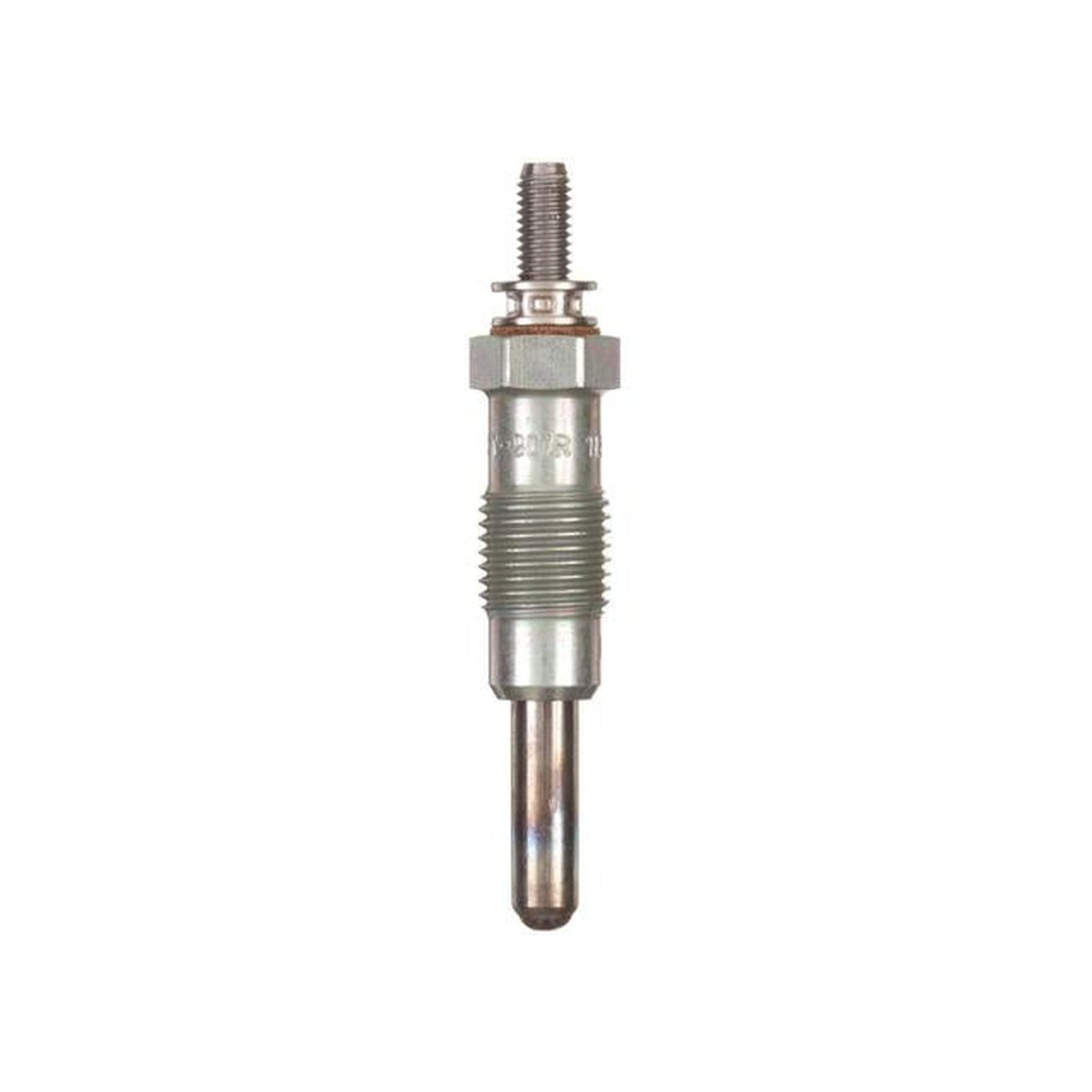 NGK Glow Plug Y907R