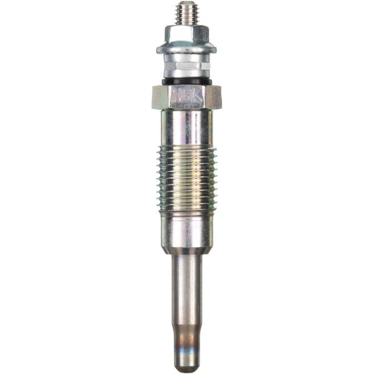 NGK Glow Plug Y916J