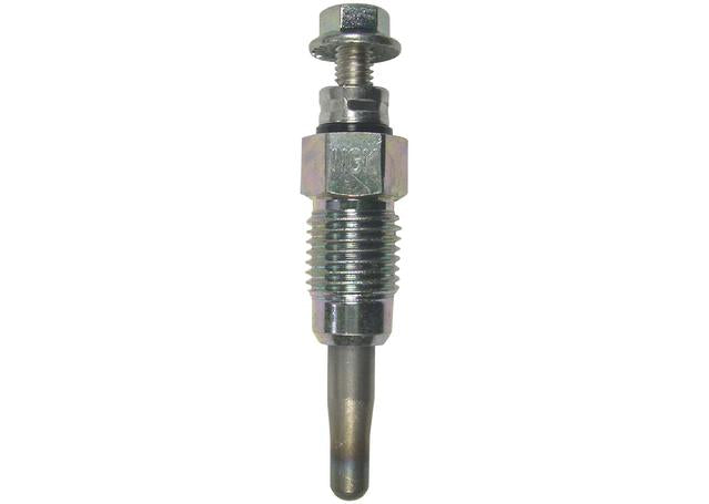NGK Glow Plug Y918J