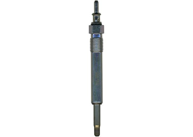 NGK Glow Plug Y925J