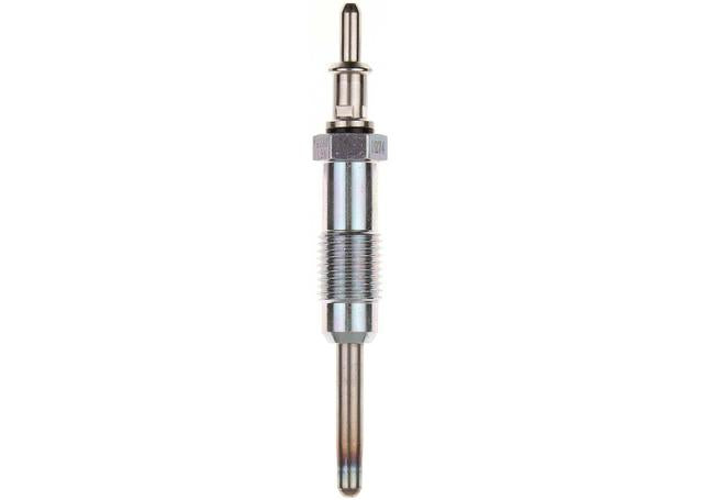 NGK Glow Plug Y929U