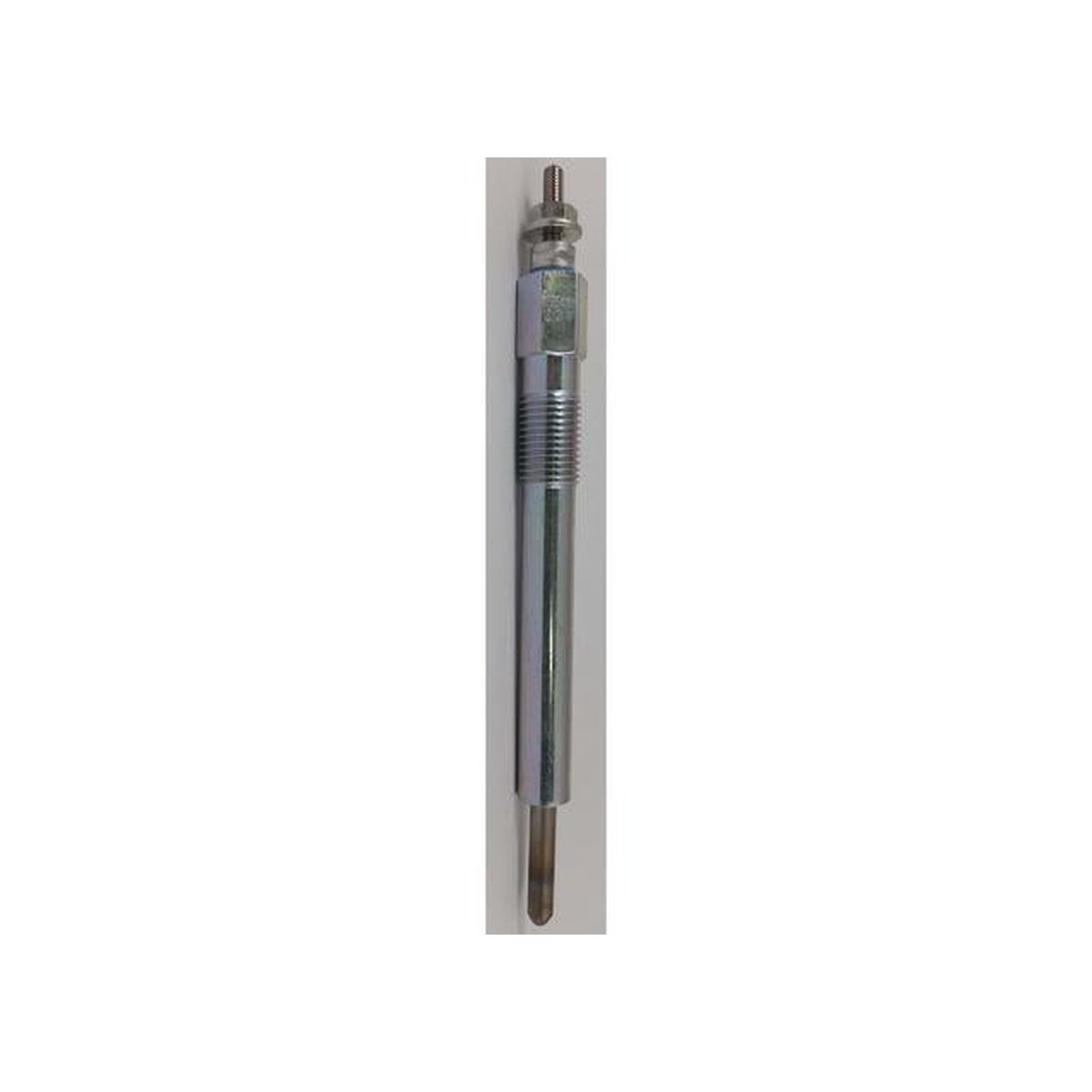 NGK Glow Plug Y954M1