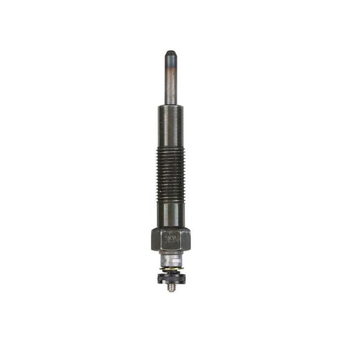 NGK Glow Plug Y955RS