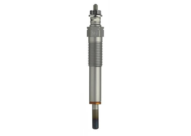 NGK Glow Plug Y971M