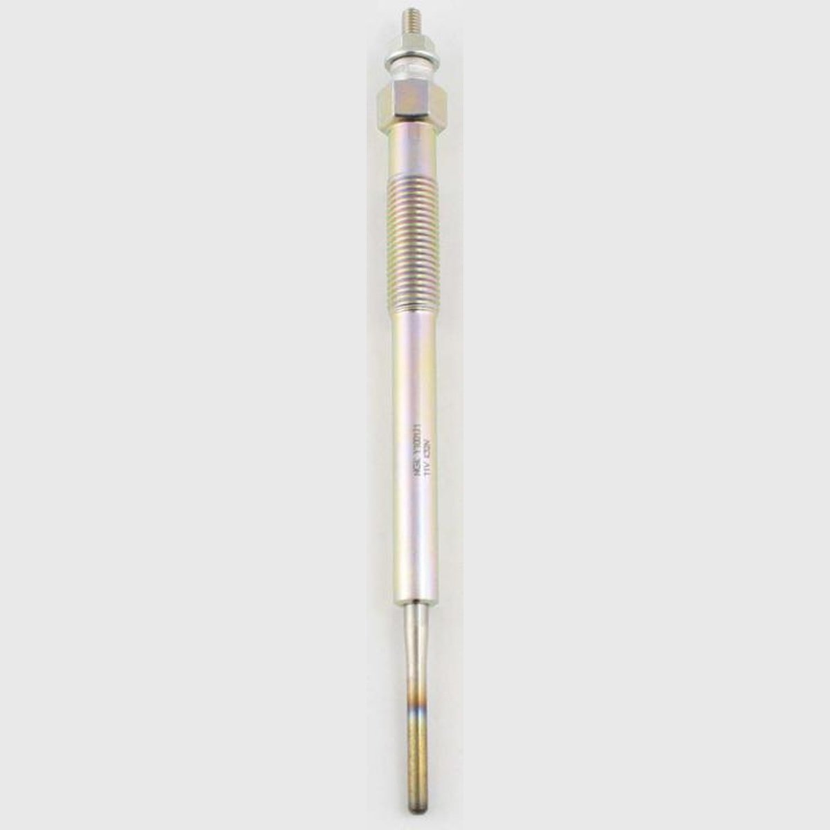 NGK Glow Plug Y1001J1