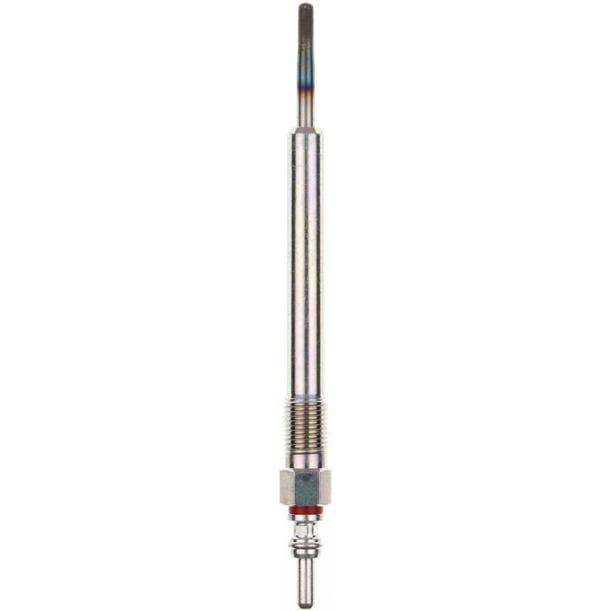 NGK Glow Plug Y1002AS