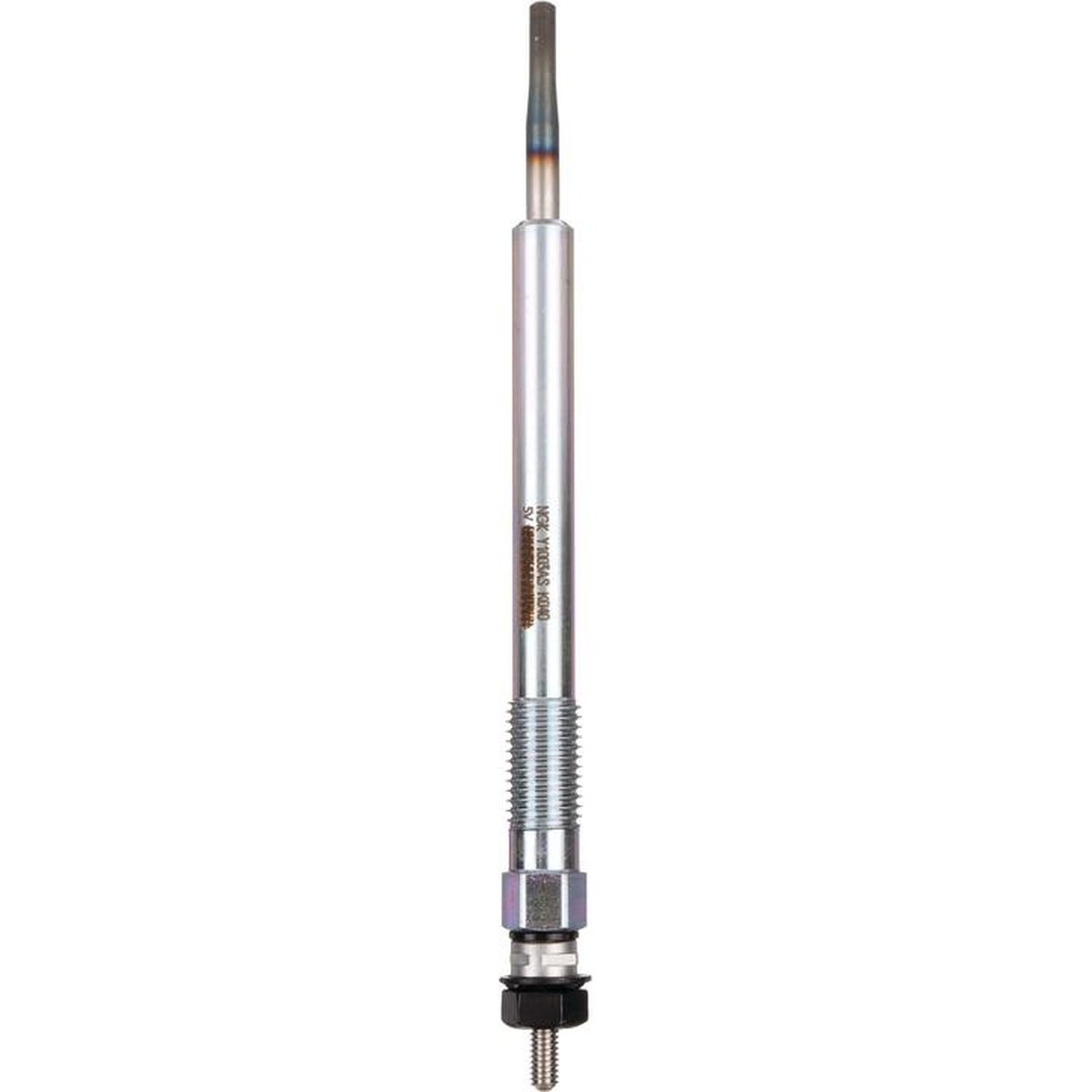 NGK Glow Plug Y1003AS