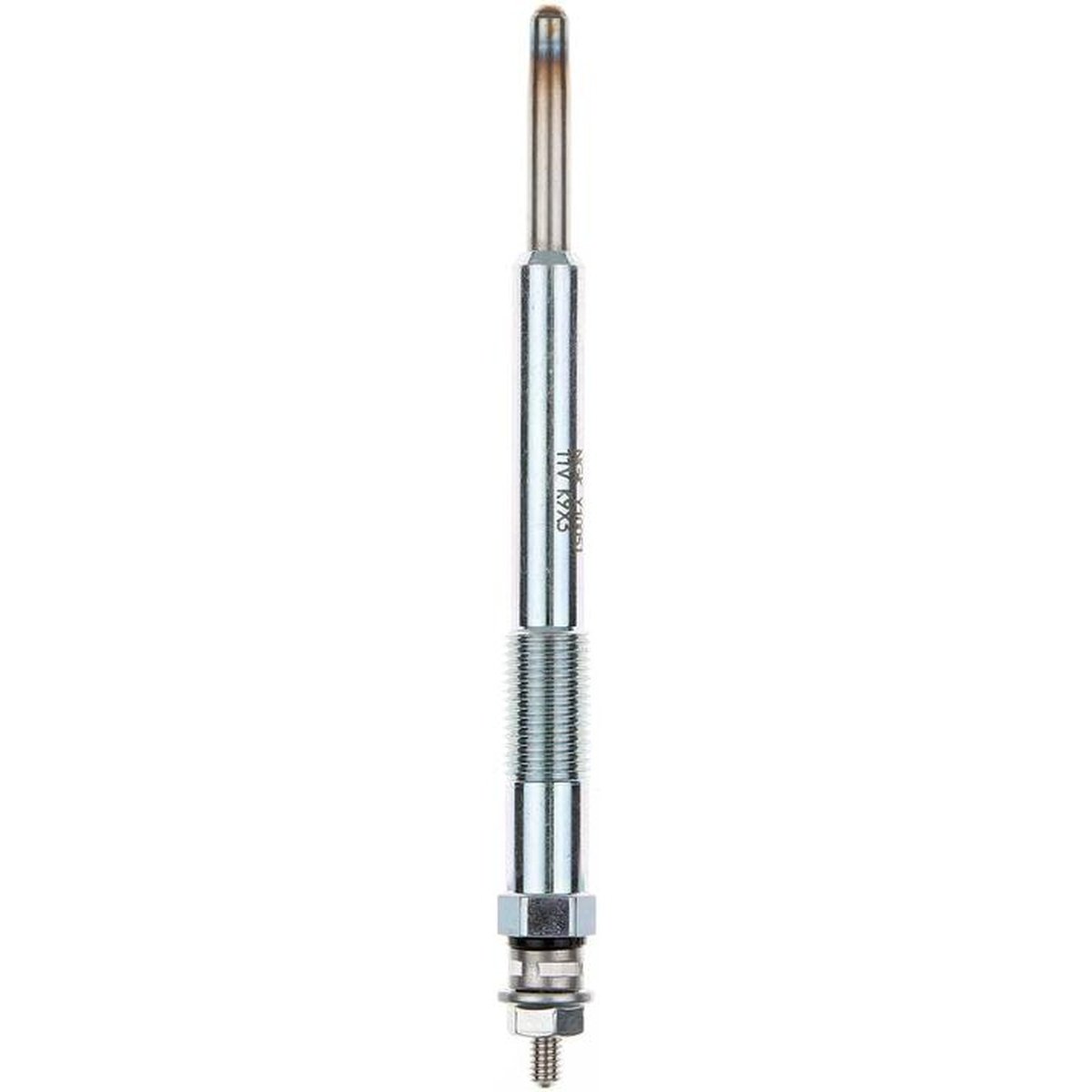 NGK Glow Plug Y1005J